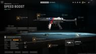Best Lachmann Sub loadout in Warzone 2 (Image via Activision)